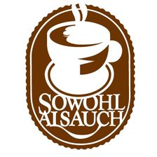 SowohlAlsAuch GmbH & Co