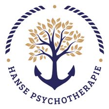 Hanse Psychotherapie