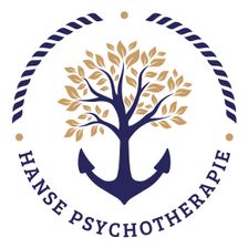 Logo-of-Hanse-Psychotherapie-hiring-for-jobs-in-Deutschland-on-GrabJobs