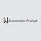 Zahnmedizin Wackerl