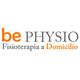 BePhysio Fisioterapia SL