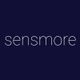 sensmore