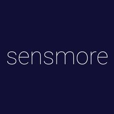 Sensmore Karriere