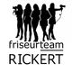 Friseurteam Rickert