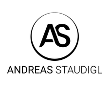 Staudigl Consulting GmbH