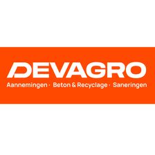 Devagro Careers