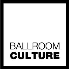 Ballroom Culture gUG
