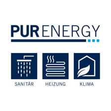 PURenergy GmbH