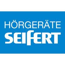 Logo-of-Hörgeräte-Seifert-hiring-for-jobs-in-Deutschland-on-GrabJobs