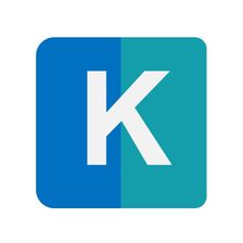 KeyOne Karriere