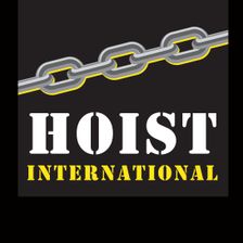 Hoist International GmbH