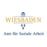 Abteilung Kindertagesstätten und Kindertagespflege des Amtes für Soziale Arbeit der Landeshauptstadt Wiesbaden