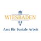 Abteilung Kindertagesstätten und Kindertagespflege des Amtes für Soziale Arbeit der Landeshauptstadt Wiesbaden
