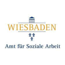 Abteilung Kindertagesstätten und Kindertagespflege des Amtes für Soziale Arbeit der Landeshauptstadt Wiesbaden