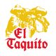 El Taquito