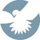 Elanus Medical AG