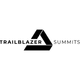 Trailblazer Summits GmbH