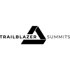 Trailblazer Summits GmbH