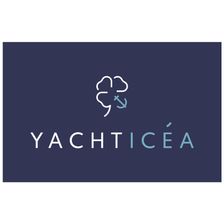 YACHTICEA