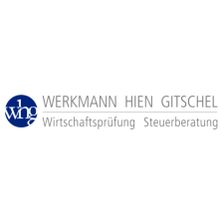 Logo-of-Whg-Werkmann-Hien-Gitschel-PartGmbB-hiring-for-jobs-in-Deutschland-on-GrabJobs