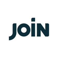 Logo-of-Lassie-France-hiring-for-jobs-in-France-on-GrabJobs