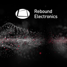 REBOUND Electronics GmbH