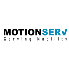 Motionserv GmbH