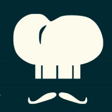 Logo-of-Que-Cocine-Peter-hiring-for-jobs-in-España-on-GrabJobs