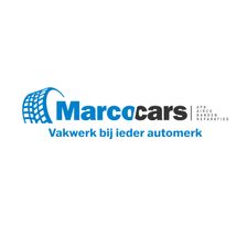 MarcoCars