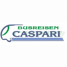 Busreisen Caspari GmbH