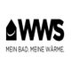 WWS Haustechnik GmbH