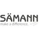 Sämann Handels GmbH