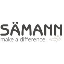 Sämann Handels GmbH