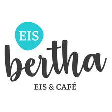 Eis-Bertha GmbH