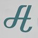 Apotheken Familie Herting