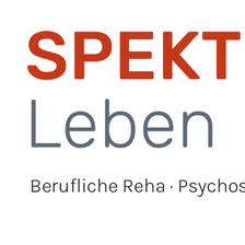 Spektrum Leben