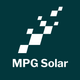 MPG Solar