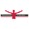 Physiotherapie & Reha-Med Alexander Thewes