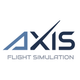 AXIS Flight Training Systems GmbH