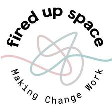 Logo-of-Fired-Up-GmbH-hiring-for-jobs-in-Deutschland-on-GrabJobs