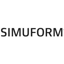 SIMUFORM Search Solutions GmbH
