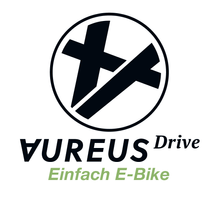 AureusDrive AG Careers