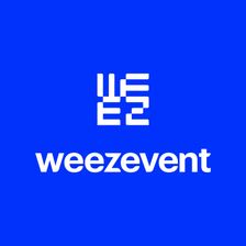 Logo-of-Weezevent-hiring-for-jobs-in-Belgium-on-GrabJobs