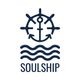 SOULSHIP Holding GmbH