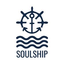 SOULSHIP Holding GmbH
