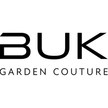 Buk Garten- und Landschaftsbau GmbH