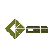 CBB Construction Building Brandenburg GmbH