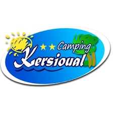 Camping Kersioual