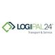 Logipal24 GmbH