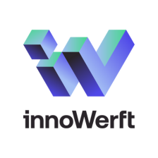 innoWerft Karriere